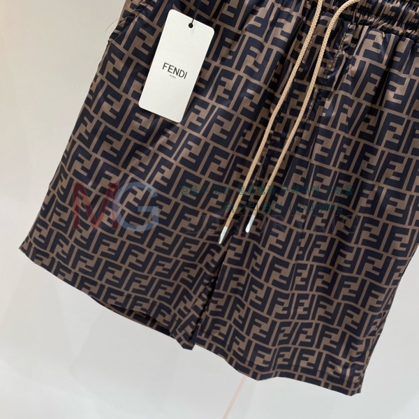 ���� ��� �ݹ��� 23436235-1
