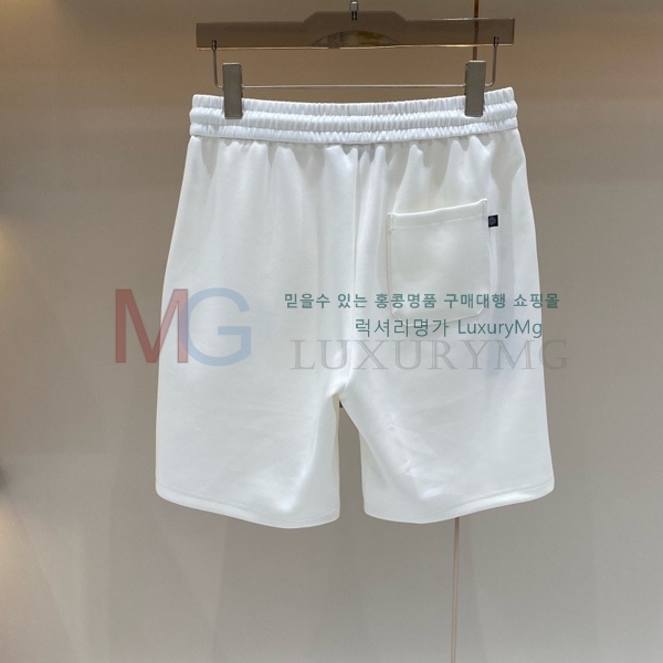 ���� ũ������ �ݹ��� 23436286