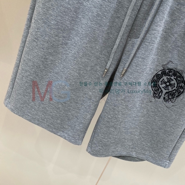 ���� ũ������ �ݹ��� 23436286-1