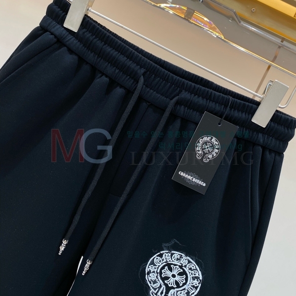 ���� ũ������ �ݹ��� 23436286-2