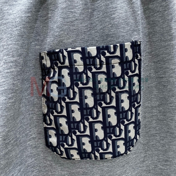 ���� ��� �ݹ��� 23436233-1