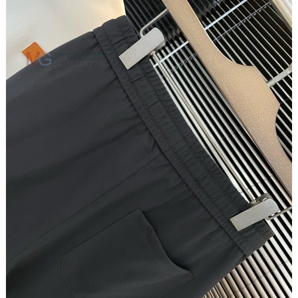 ���� ���� �ݹ��� 23436417