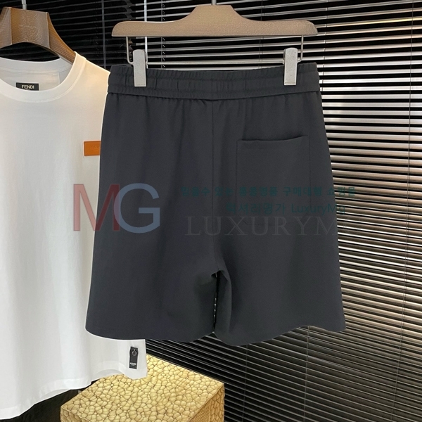 ���� ���� �ݹ��� 23436417