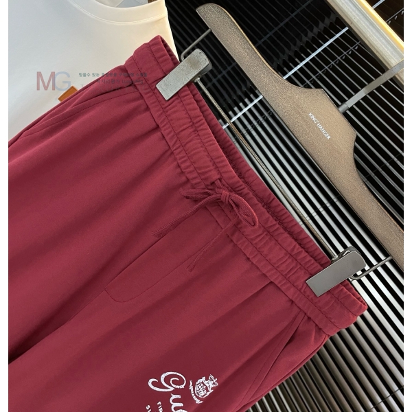 ���� ���� �ݹ��� 23436417-1