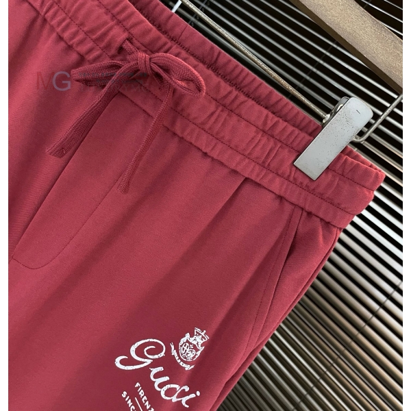 ���� ���� �ݹ��� 23436417-1