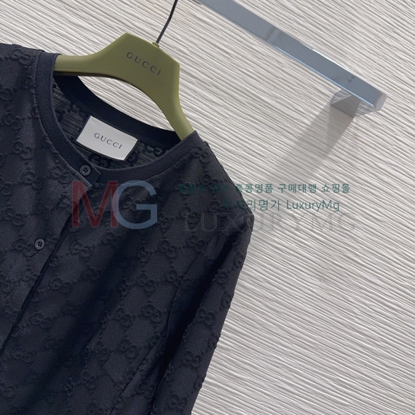 ���� ���� ��Ŷ GUC44567-6