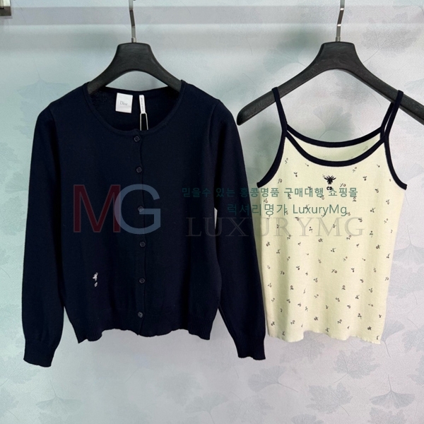 ���� ��� ��Ʈ DO4568099-1