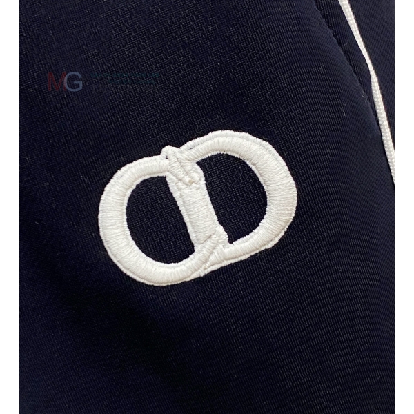 ���� ��� �ݹ��� 23436423-1