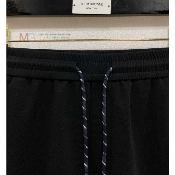 ���� ��� �ݹ��� 23436423-2