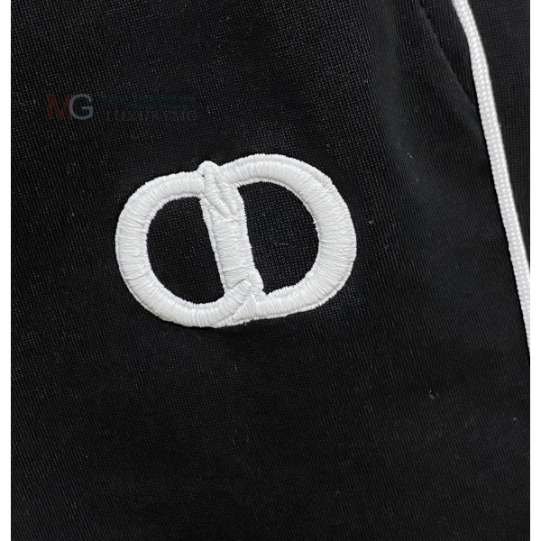 ���� ��� �ݹ��� 23436423-2
