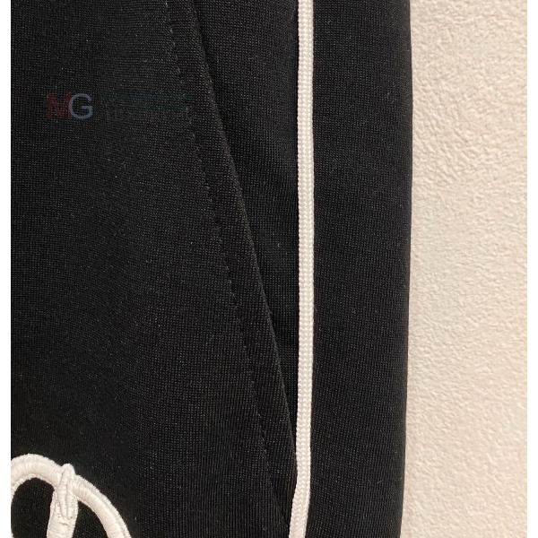 ���� ��� �ݹ��� 23436423-2