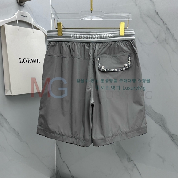 ���� ��� �ݹ��� 23436424