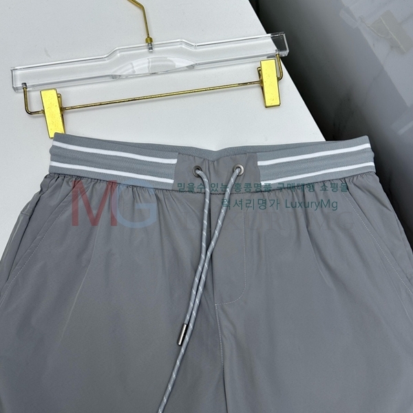 ���� ��� �ݹ��� 23436424