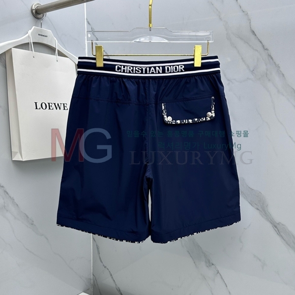 ���� ��� �ݹ��� 23436424-1