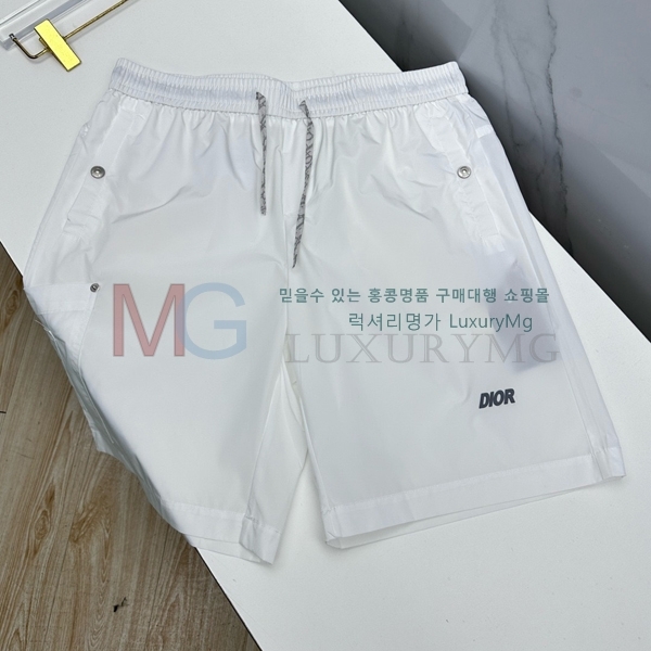 ���� ��� �ݹ��� 23436424-2