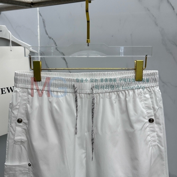 ���� ��� �ݹ��� 23436424-2