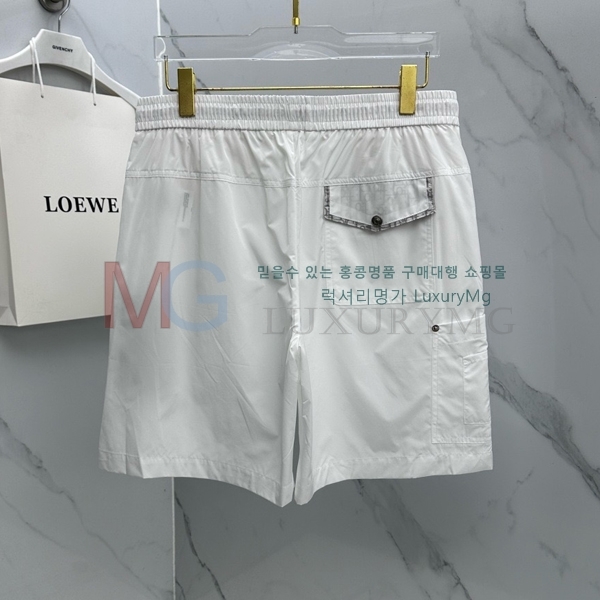 ���� ��� �ݹ��� 23436424-2