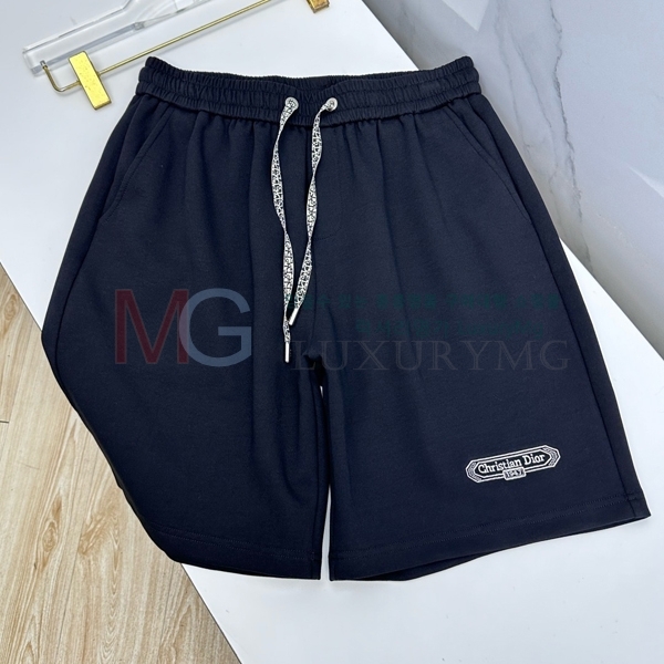 ���� ��� �ݹ��� 23436425