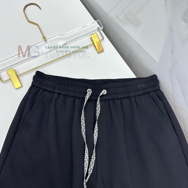 ���� ��� �ݹ��� 23436425
