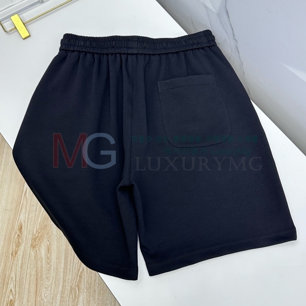 ���� ��� �ݹ��� 23436425