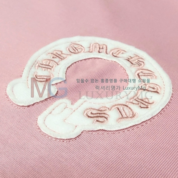 �������� ũ������ ����Ƽ 23436283-1
