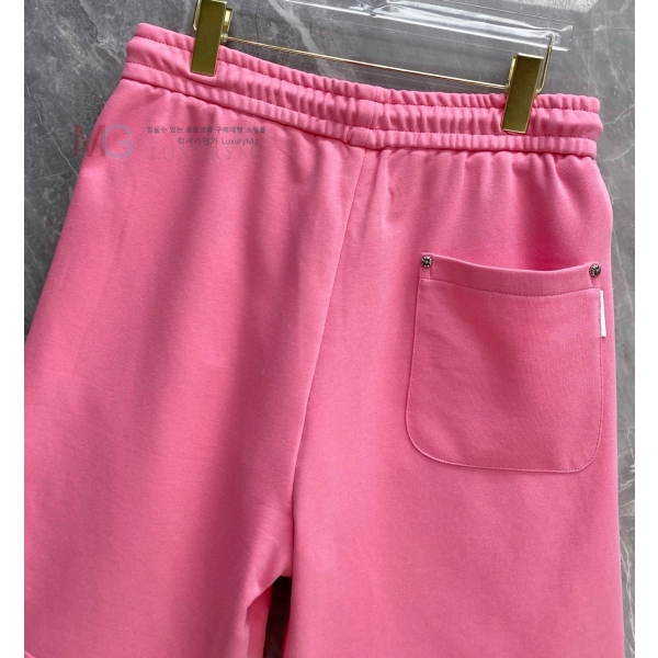 ���� ũ������ �ݹ��� 23436287