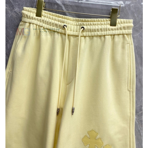 ���� ũ������ �ݹ��� 23436287-1