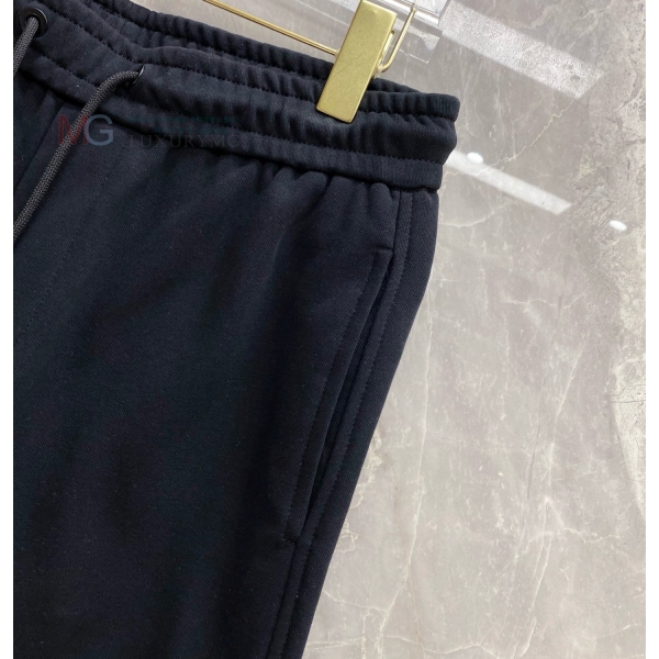 ���� ũ������ �ݹ��� 23436287-2