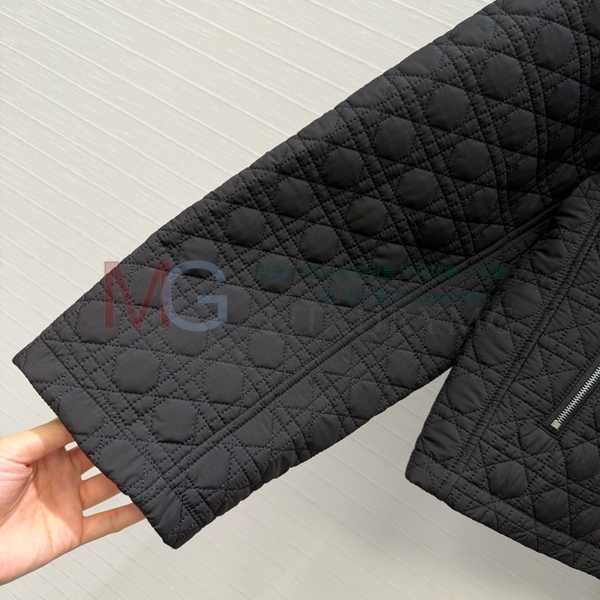 ���� ��� �е� ���� DO567080-1