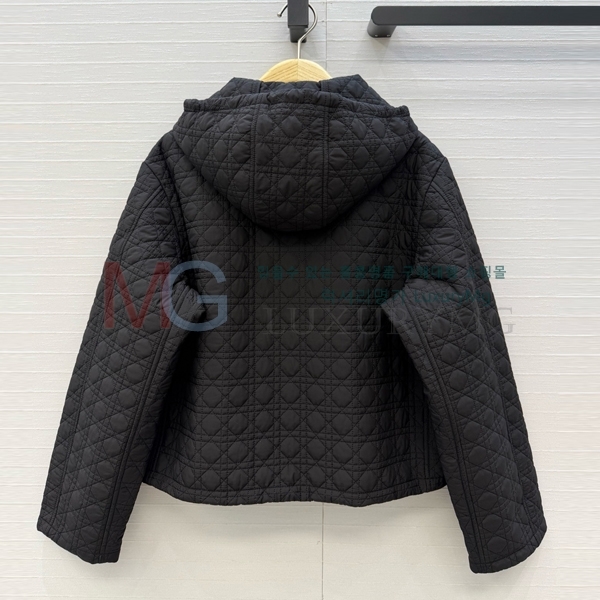 ���� ��� �е� ���� DO567080-1