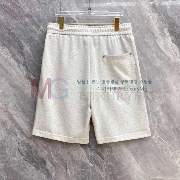 ���� ũ������ �ݹ��� 23436287-4