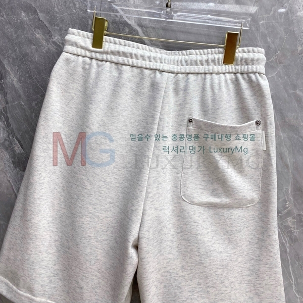 ���� ũ������ �ݹ��� 23436287-4