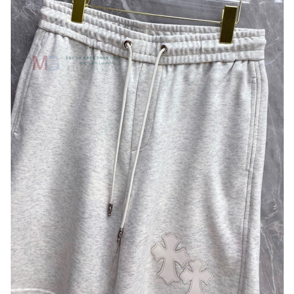 ���� ũ������ �ݹ��� 23436287-4