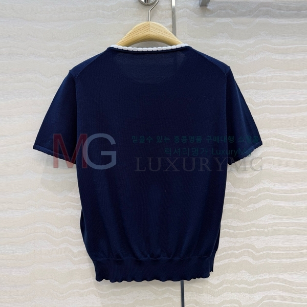 ���� ��� ���� Ƽ���� DO567803-1