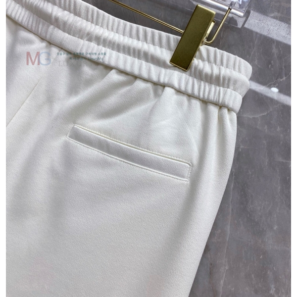 ���� ũ������ �ݹ��� 23436287-6