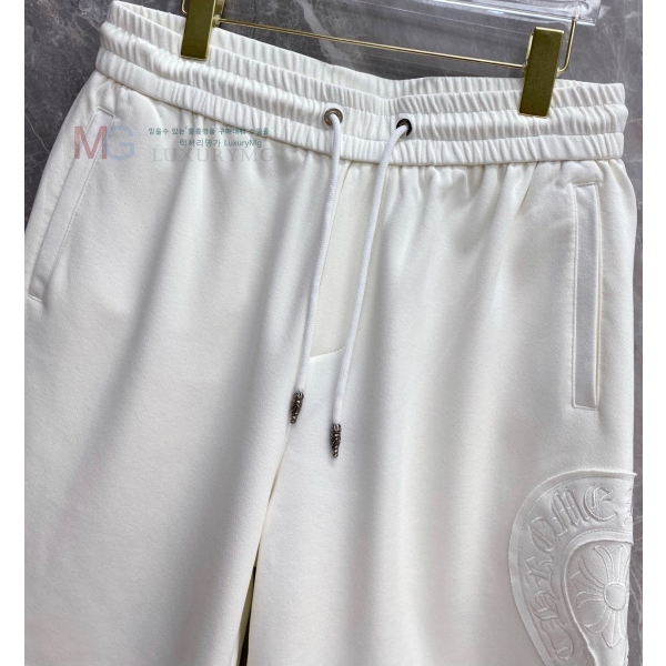 ���� ũ������ �ݹ��� 23436287-6
