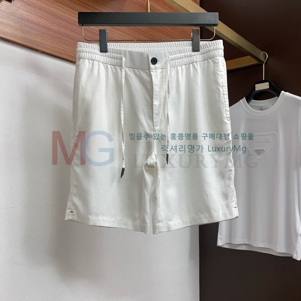 ���� �η�**�� �ݹ��� 23436412