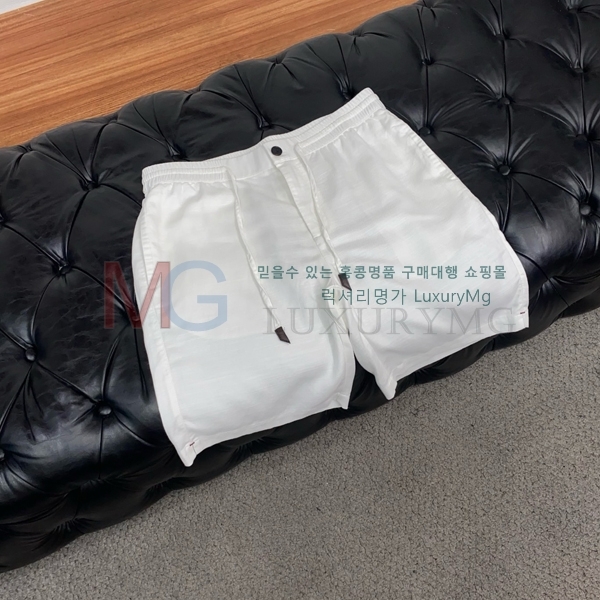 ���� �η�**�� �ݹ��� 23436412