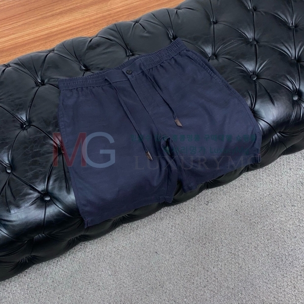 ���� �η�**�� �ݹ��� 23436412-1