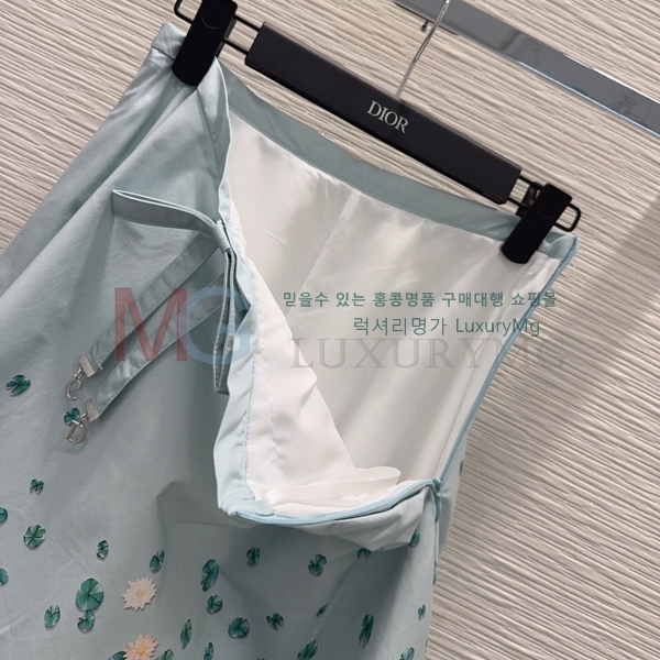 ���� ��� ��ĿƮ DO4434066-4