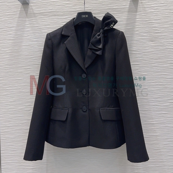 ���� ��� ���� DO567080-4