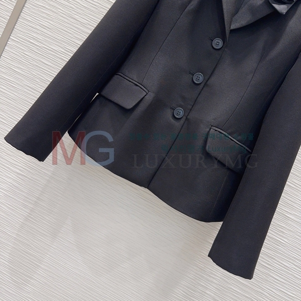 ���� ��� ���� DO567080-4