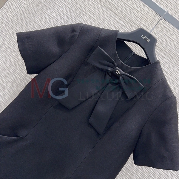 ���� ��� ���ǽ� DO4434066-3