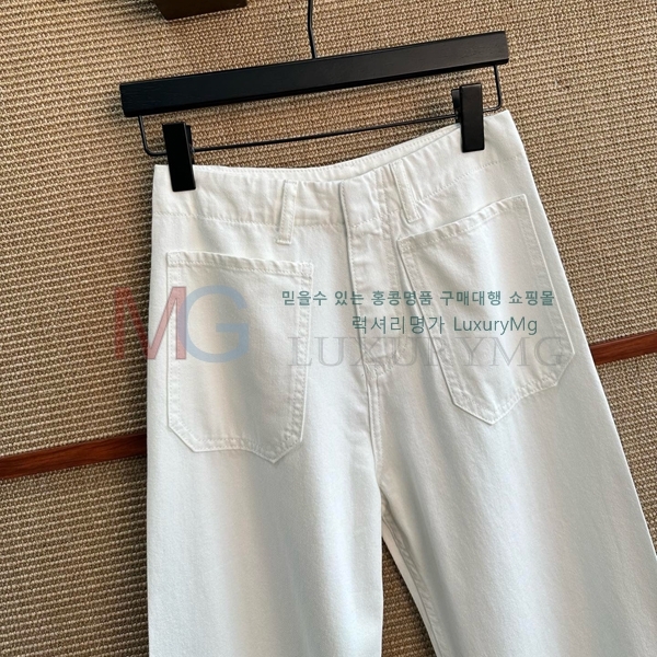 ���� ������ ���� ���� CE32340-11