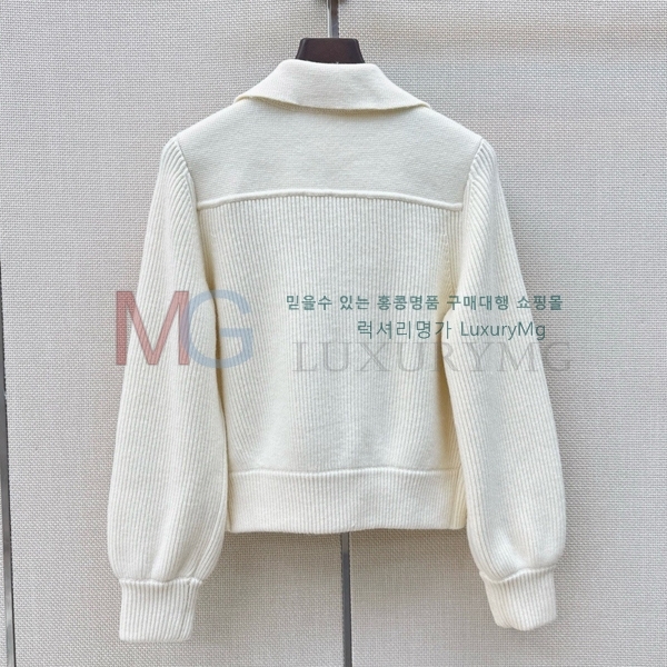 ���� �����޽� ������ ��Ŷ HE667808-1