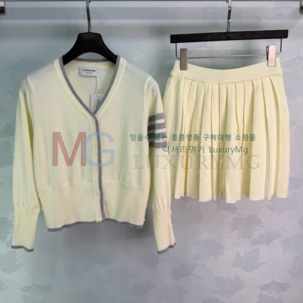 ���� ����� ��Ʈ TB770432-3