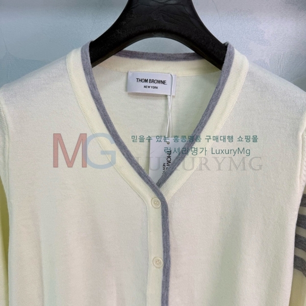 ���� ����� ��Ʈ TB770432-3