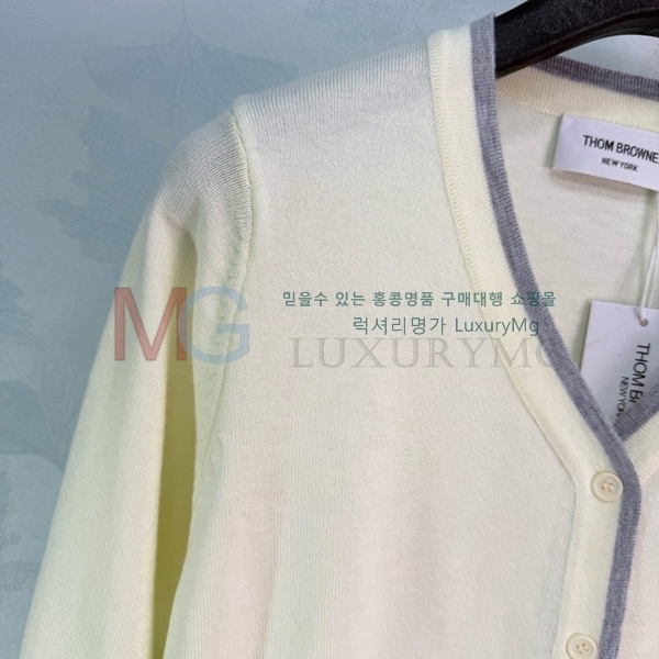 ���� ����� ��Ʈ TB770432-3