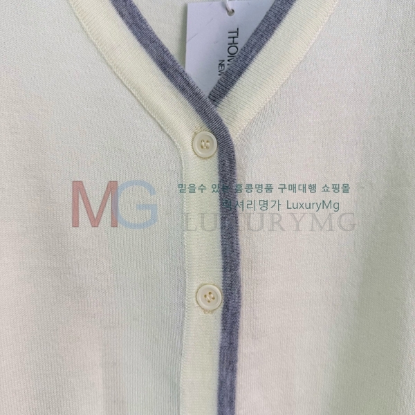 ���� ����� ��Ʈ TB770432-3