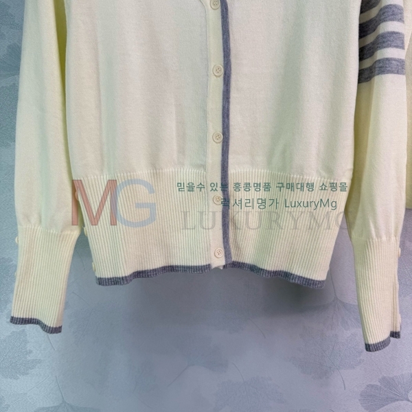 ���� ����� ��Ʈ TB770432-3